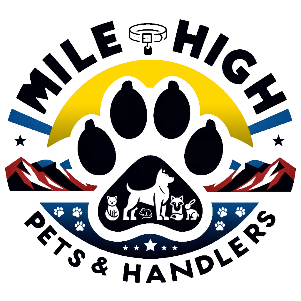 MiH-PaH Logo